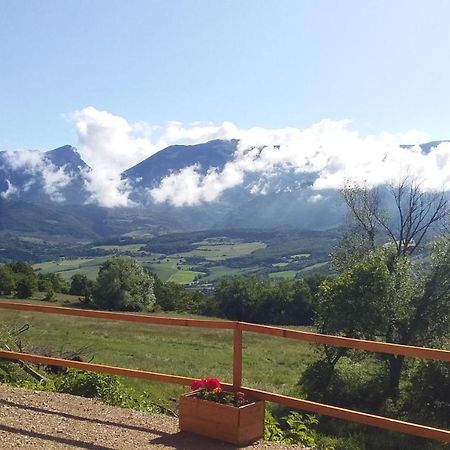 Gite Du Grand Delmas Бордо Екстериор снимка