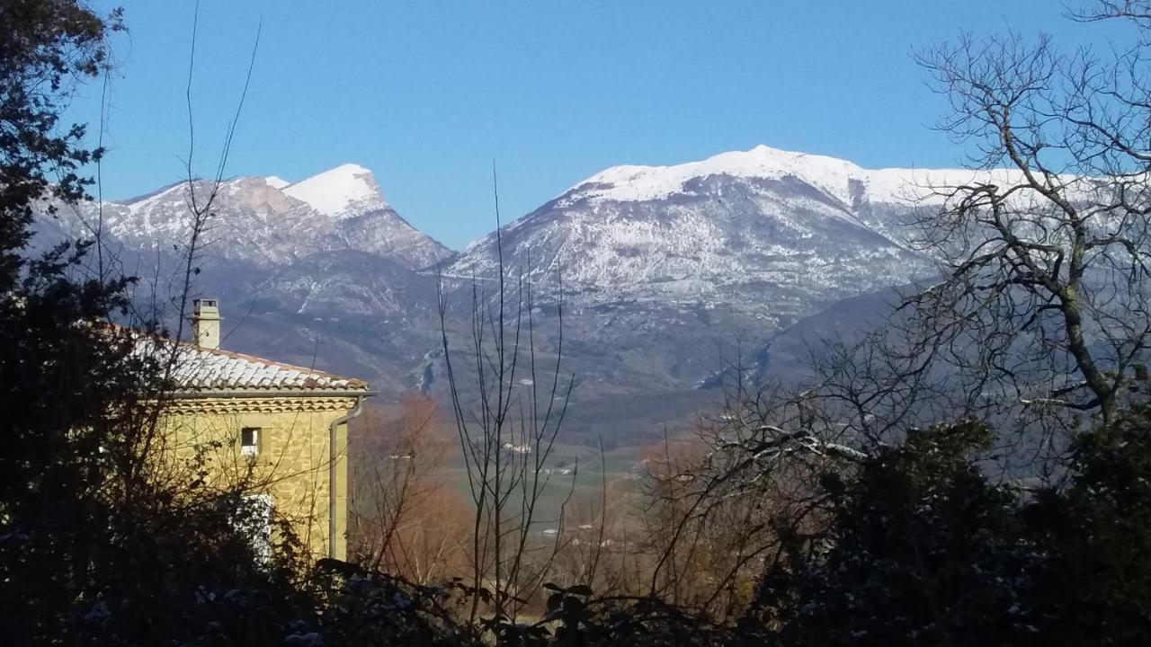 Gite Du Grand Delmas Бордо Екстериор снимка